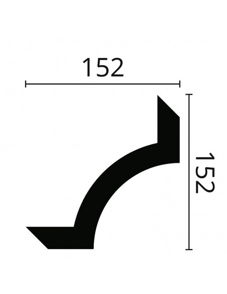 SP2-5 NMC угловой элемент