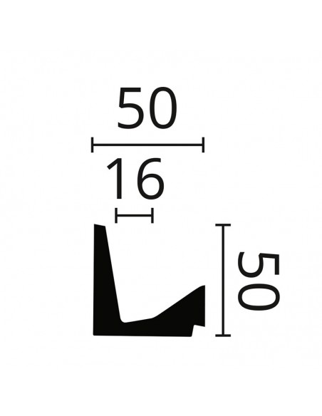 IL5 NMC карниз